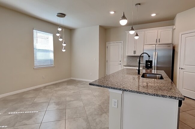 Photo - 5634 Wooden Pine Dr House