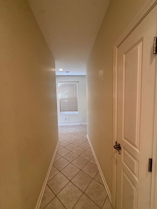 Foto del edificio - Single Level Home in Somersett