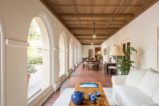 Foto del edificio - 1762 Oak Grove Ave