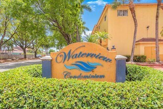 Building Photo - 8240 SW 149th Ct