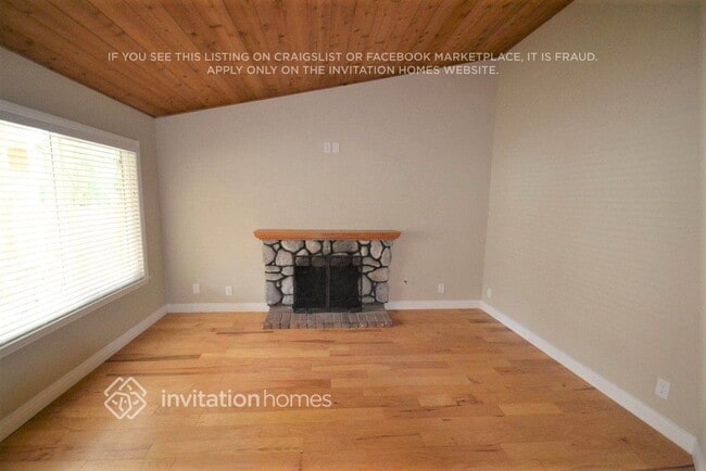 Building Photo - 27837 Ridgegrove Dr