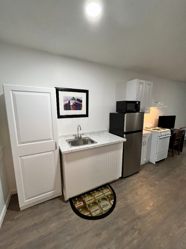 45 Gage Rd Unit 210, Lake NY 12845 Room for Rent in Lake