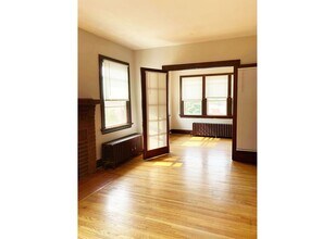 Building Photo - 315 Terrace Ave