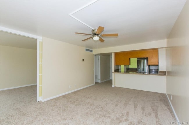 Building Photo - 84-710 Kili Dr