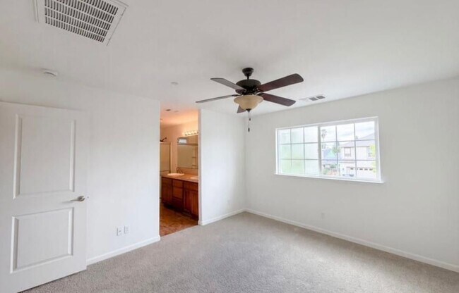 Foto del edificio - 7912 Majestic Palms Ct
