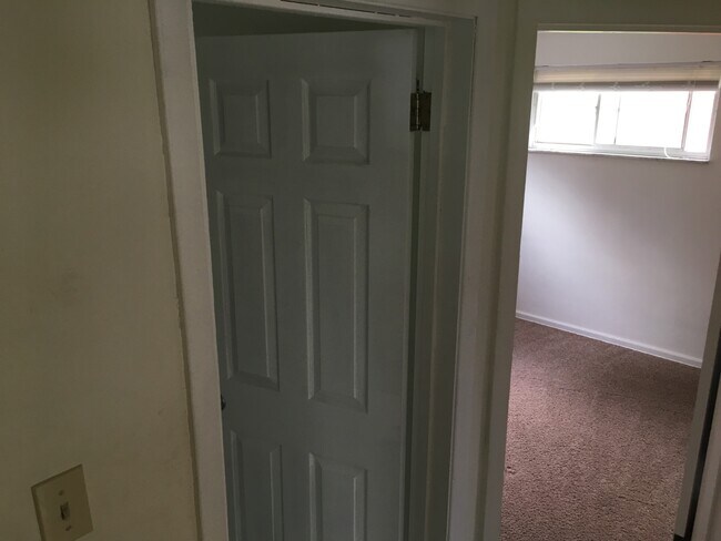 Foto del edificio - 2362 oak manor dr