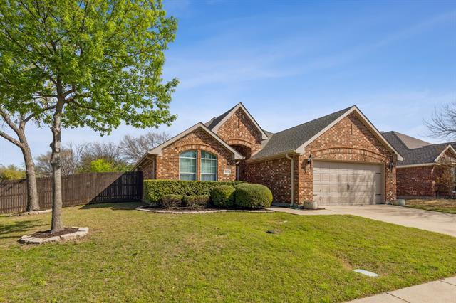 Building Photo - 8424 Green Ash Dr