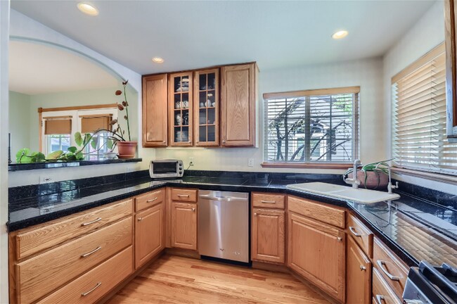 Building Photo - 141 Keystone Trail