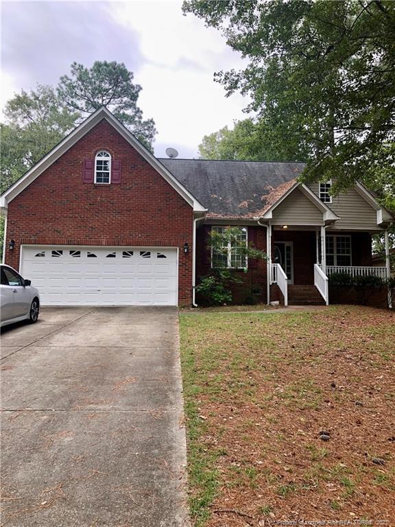 Primary Photo - 115 Fairway Ln
