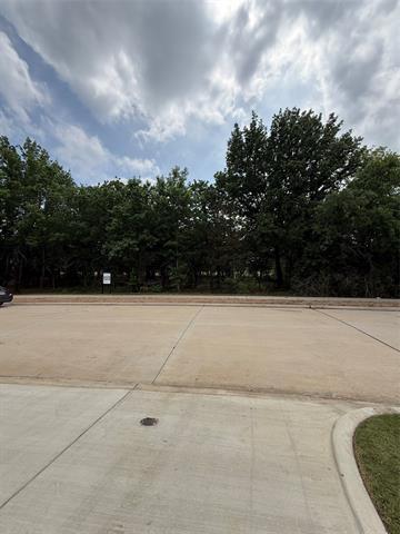 Building Photo - 411 Saddle Ln