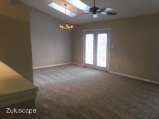Building Photo - 3 br, 2 bath House - 8079 Cardinal Cove East