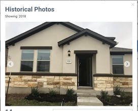 Building Photo - 1721 W Broade St