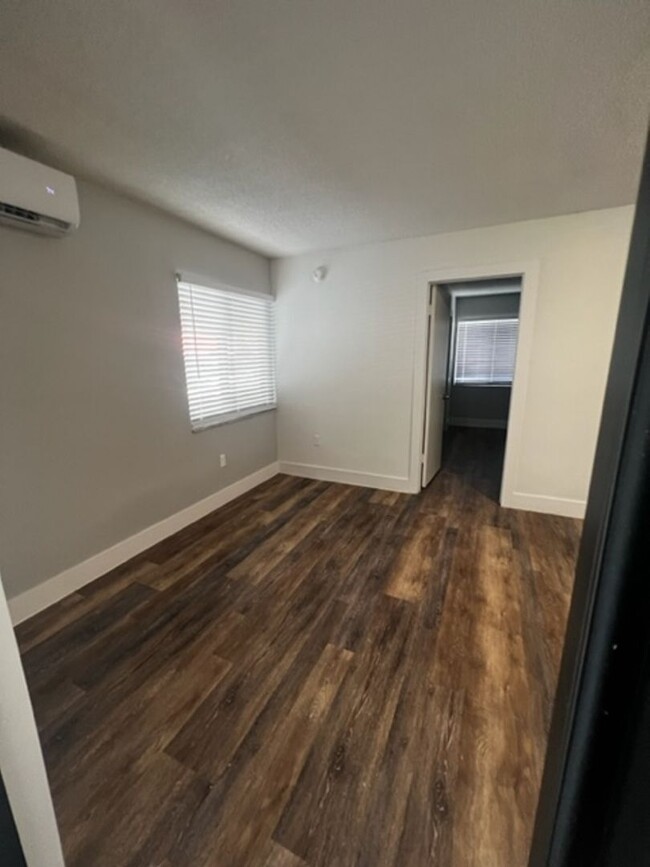 Foto del interior - Pacific Ocean Partners LLC