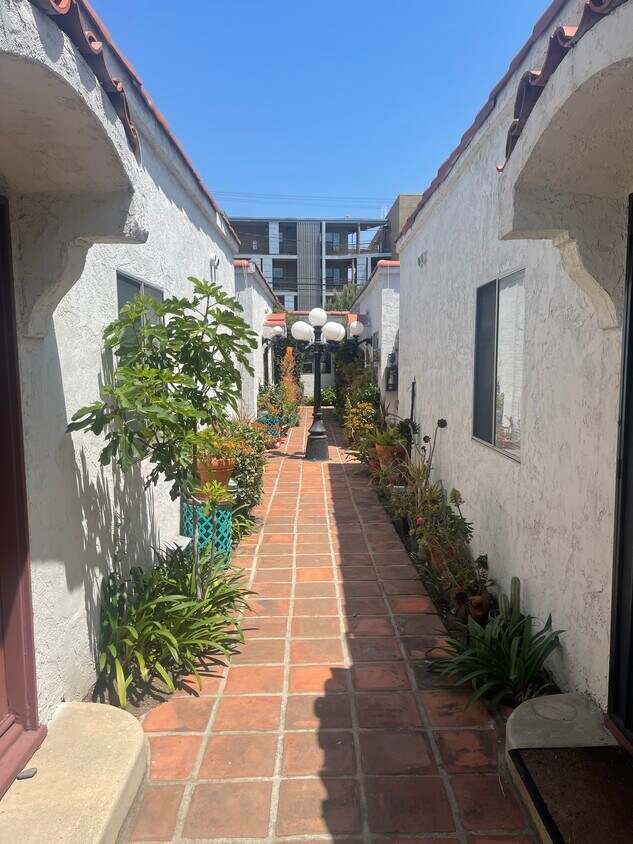 Primary Photo - 1509 14th St