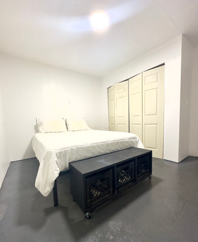 Foto del edificio - 1185 NW 125th St