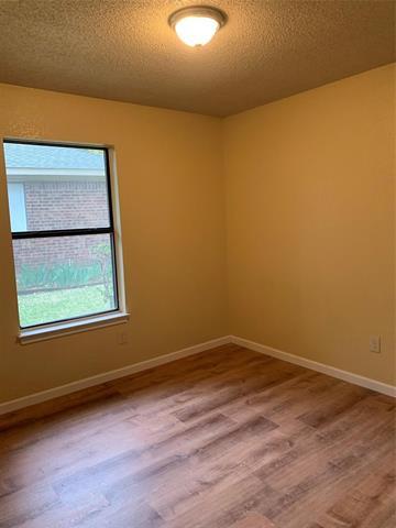 Building Photo - 925 Filmore Dr