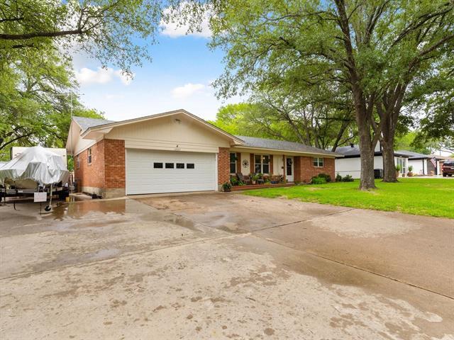 Foto del edificio - 1227 Tanglewood Dr