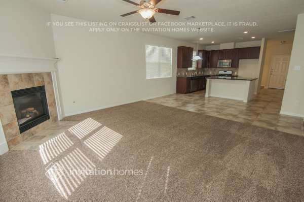 Foto del edificio - 30631 Gardenia Trace Dr