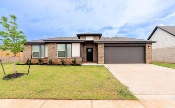 Building Photo - 14516 Travertine Fls Ln