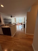 Building Photo - 3203 Leeward Dr