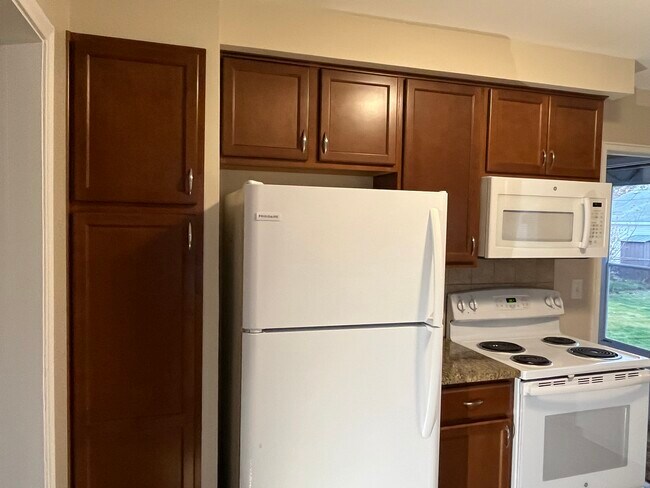 Foto del edificio - 29520 Minton