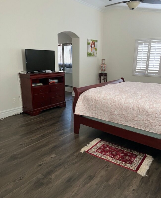 Building Photo - 340 Broken Par Dr