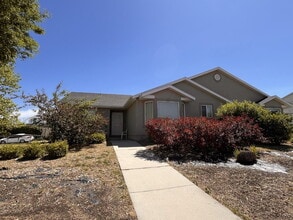 Building Photo - 2473 W 5400 S