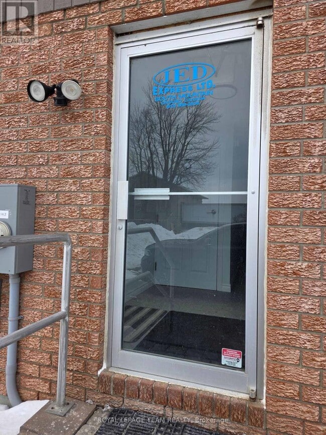 Building Photo - 11060 County Rd 3