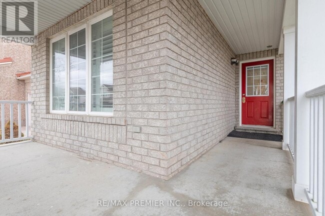Building Photo - 215 Garth Massey Dr