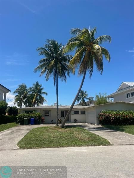 Foto del edificio - 1625 SE 12th Ct