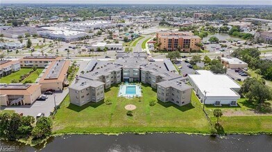 Building Photo - 3100 Harbor Blvd