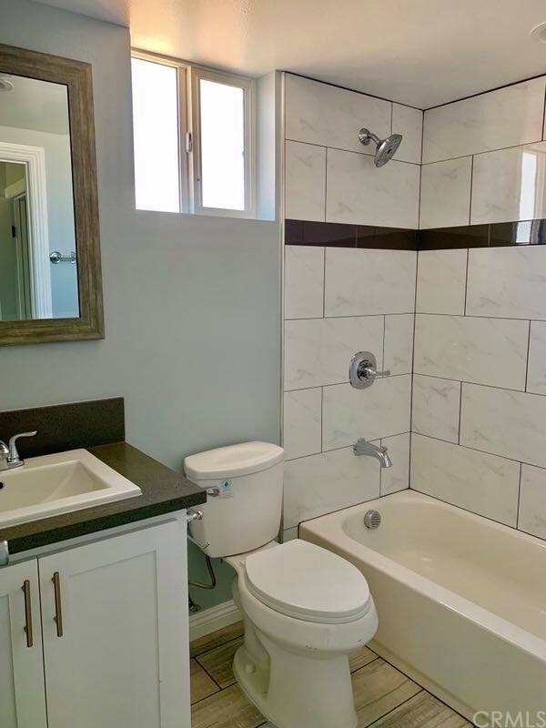 Foto del edificio - 433 E 30th St