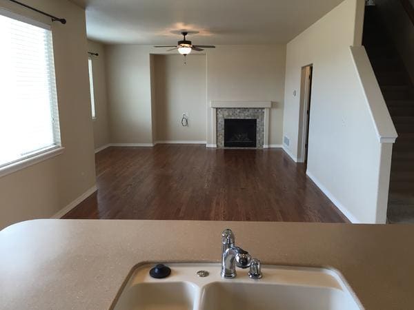 Building Photo - 6058 Cumbre Vista Wy