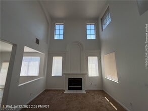 Building Photo - 5434 Ragged Robin Ct