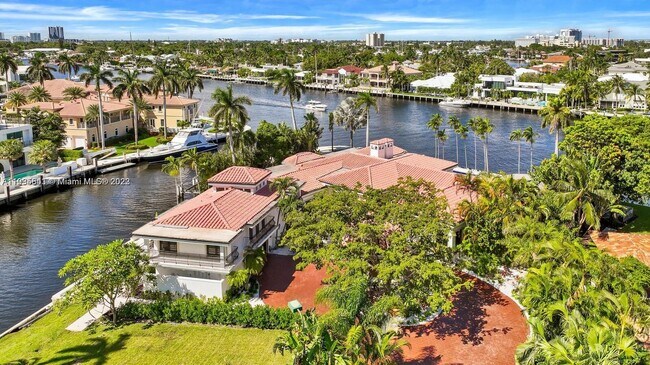 Building Photo - 2300 Aqua Vista Blvd