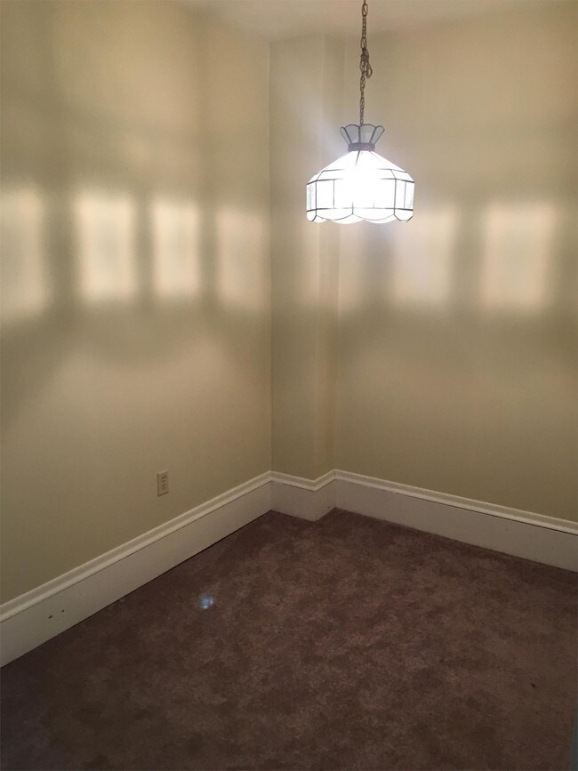 514 Allegheny St Unit 1, Hollidaysburg, PA 16648 Room for Rent in