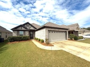 Building Photo - 1432 Bristol Park Pl