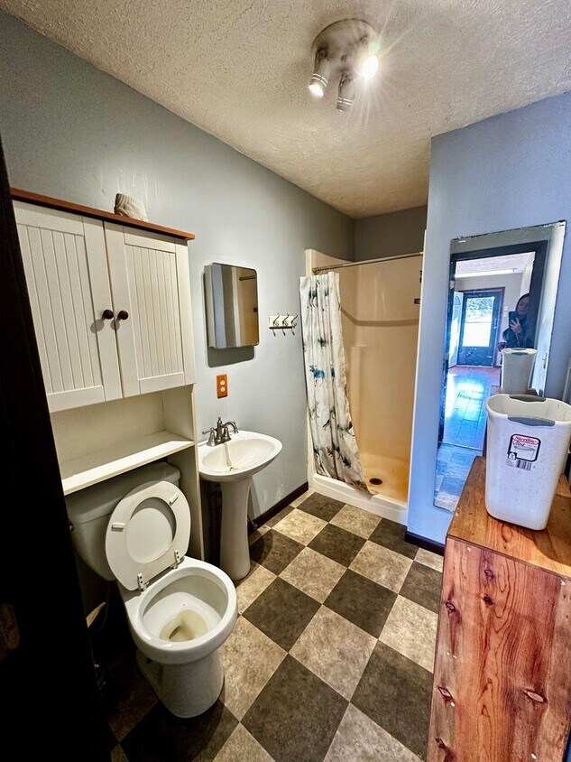 Foto principal - 34420 Thorpe Ct