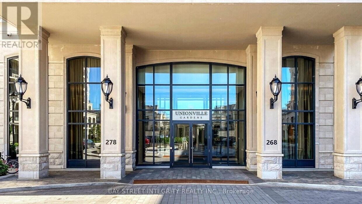 Photo principale - 268-6268 Buchanan Dr