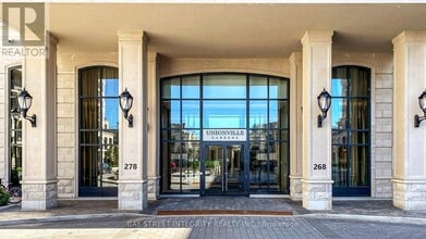 Building Photo - 268-6268 Buchanan Dr