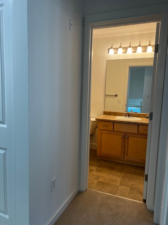 Foto del edificio - 21269 SE 42nd Pl