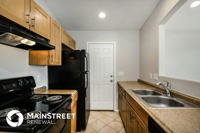 Foto del edificio - 5040 Fremont Ave