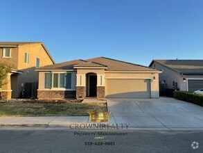 Building Photo - 2095 Iacovetti Ave