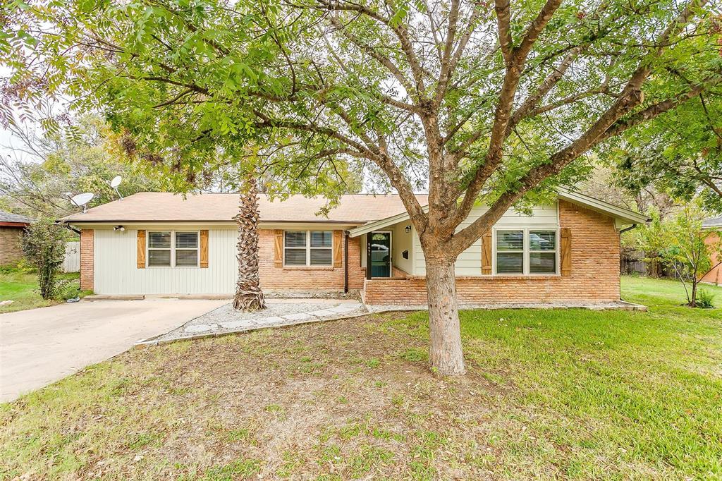 Foto principal - 5631 Dent Rd