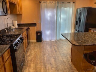 Foto principal - 189 Poland Ave