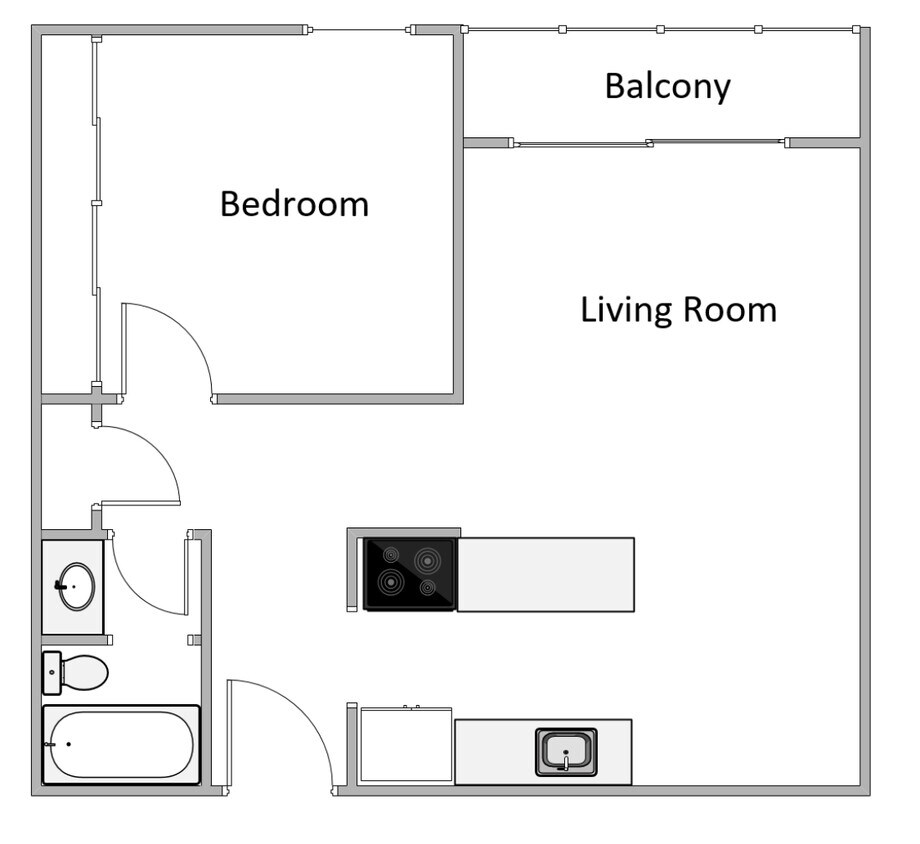 250 Whitmore St Unit 105, Oakland, CA 94611 Condo for Rent in Oakland
