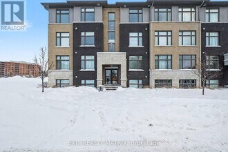 Building Photo - 231 Citiplace Dr