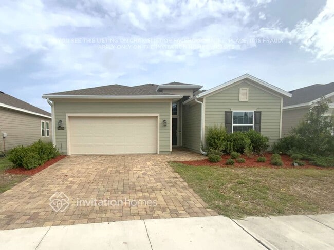 Building Photo - 9835 Lemon Grass Ln