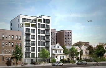 Building Photo - 23 Unit Condo Package