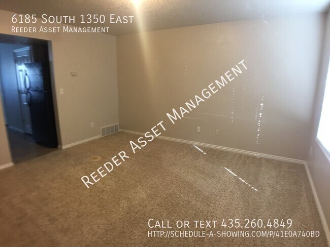 Foto del edificio - Beautiful Town home-2 beds 1.5 bath in Sou...